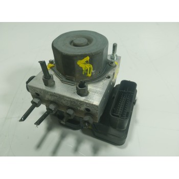 ABS 476607201R 476601203R 