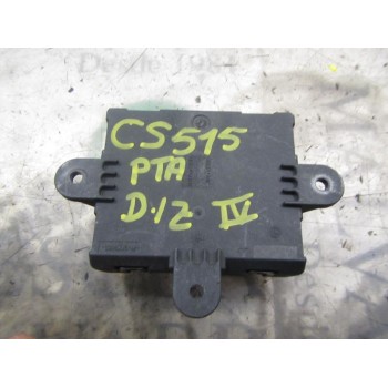 MODULO ELECTRONICO 2036965 CV1T14B531AG 