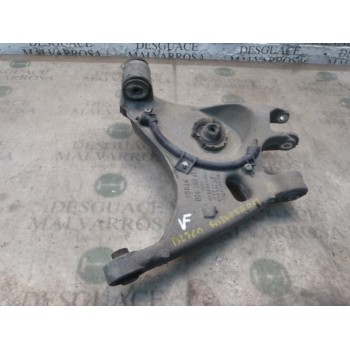 BRAZO SUSPENSION INFERIOR TRASERO DERECHO 8E0505312T 