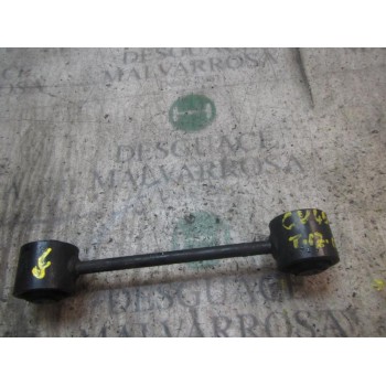 BRAZO SUSPENSION INFERIOR TRASERO IZQUIERDO 