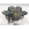 Recambio de pinza freno delantera izquierda para toyota prius (_w3_) 1.8 hybrid (zvw3_) referencia OEM IAM   