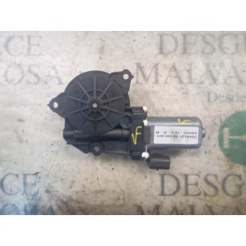 MOTOR ELEVALUNAS DELANTERO DERECHO 