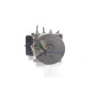 Recambio de abs para renault master kofferaufbau l3h1 3,5t referencia OEM IAM 476608029R 0265801133 0265801133
