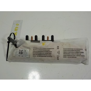 AIRBAG LATERAL DELANTERO DERECHO 6F0880242E 34305684G 