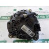 Recambio de alternador para seat ibiza (kj1) fr referencia OEM IAM 05E903026K 05E903026C 2722283B