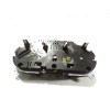 Recambio de cuadro instrumentos para kia cee´´d 1.4 crdi cat referencia OEM IAM 94033A2020 94033A2020 