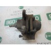 Recambio de pinza freno trasera derecha para mercedes-benz clase slk (w170) roadster 200 (170.435) referencia OEM IAM A129420038