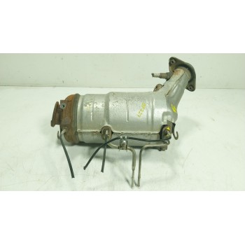 FILTRO DE PARTICULAS 2505111060 