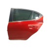 Recambio de puerta trasera izquierda para mazda 3 sedán (bm_, bn_) 2.2 d referencia OEM IAM   