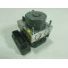 Recambio de abs para renault clio iv grandtour (kh_) 1.5 dci 75 referencia OEM IAM 476607201R 476601203R 