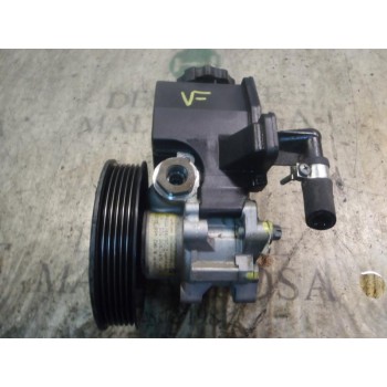 BOMBA DIRECCION A0024663001 7691900505