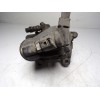 Recambio de pinza freno trasera izquierda para seat alhambra (710) reference referencia OEM IAM 5N0615403  