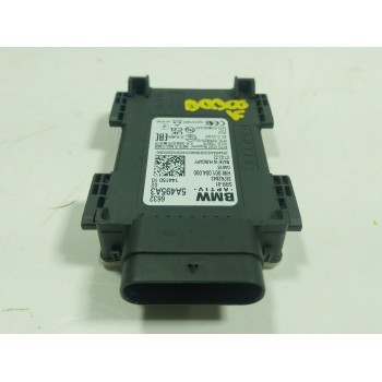 MODULO ELECTRONICO 66325A7A559 66325A495A3 