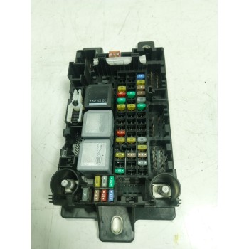 CAJA RELES / FUSIBLES J9C2276 J9C314N030AB J9C314N030AC