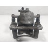 Recambio de pinza freno delantera izquierda para toyota prius (_w3_) 1.8 hybrid (zvw3_) referencia OEM IAM   