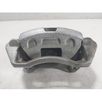 PINZA FRENO DELANTERA DERECHA 58190CMA10 