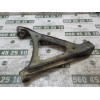 Recambio de brazo suspension inferior trasero izquierdo para volkswagen touareg (7la) tdi v10 referencia OEM IAM 7L0505311B  