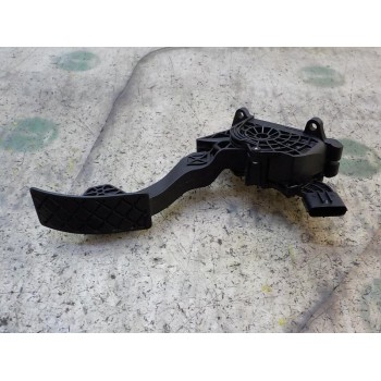 POTENCIOMETRO PEDAL 6C1721503D 6C1721503D 
