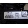 Recambio de alternador para seat ibiza (kj1) fr referencia OEM IAM 05E903026K 05E903026C 2722283B