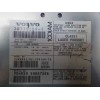 Recambio de sistema audio / radio cd para volvo s40 berlina 1.6 diesel cat referencia OEM IAM   