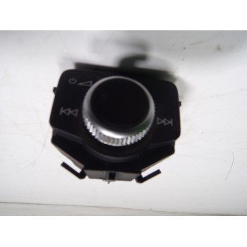 MODULO ELECTRONICO 82A919616A 82B919600 