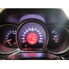 Recambio de cuadro instrumentos para kia cee´´d 1.4 crdi cat referencia OEM IAM 94033A2020 94033A2020 