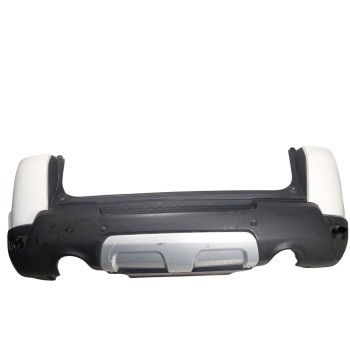 PARAGOLPES TRASERO LR063195 