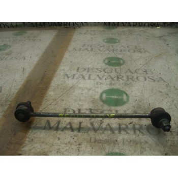 TIRANTE DELANTERO DERECHO 6Q0411315N 