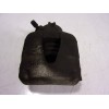 Recambio de pinza freno delantera derecha para audi a1 (8xk) 1.0 tfsi referencia OEM IAM 6C0615124  