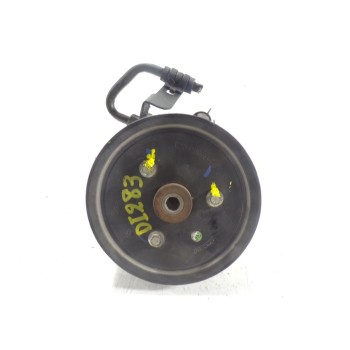 BOMBA DIRECCION 491100915R 