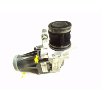 VALVULA EGR 9813064280 9829870080 039191020