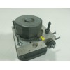 Recambio de abs para renault clio iv grandtour (kh_) 1.5 dci 75 referencia OEM IAM 476607201R 476601203R 