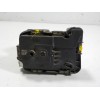 Recambio de caja mariposa para volkswagen polo v (6r1, 6c1) 1.0 tsi referencia OEM IAM 04C133062C 04C133062C 