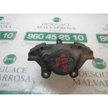 PINZA FRENO TRASERA IZQUIERDA A1294200283 