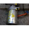 Recambio de columna direccion para nissan note 1.5 dci turbodiesel cat referencia OEM IAM   