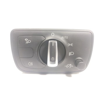 MANDO LUCES 4G0941531E 4G0941531E 