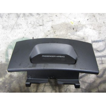 MODULO ELECTRONICO 2043562 BK2T14B418AB 150621775