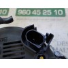 Recambio de alternador para seat ibiza (kj1) fr referencia OEM IAM 05E903026K 05E903026C 2722283B