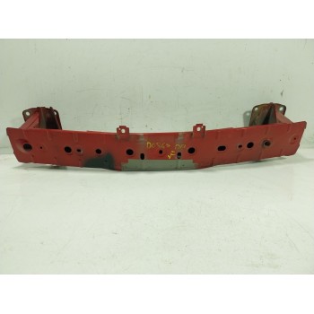 REFUERZO PARAGOLPES DELANTERO 