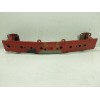 Recambio de refuerzo paragolpes delantero para mazda 3 sedán (bm_, bn_) 2.2 d referencia OEM IAM   