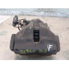 Recambio de pinza freno delantera izquierda para audi a4 avant (8e) 3.0 quattro referencia OEM IAM 4B0615123  