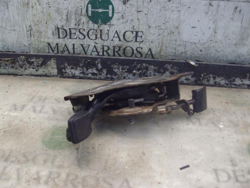 Recambio de palanca freno de mano para ford explorer 4.0 referencia OEM IAM 3854847  