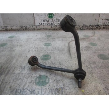 BRAZO SUSPENSION SUPERIOR DELANTERO DERECHO 