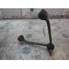 Recambio de brazo suspension superior delantero derecho para ssangyong kyron 2.7 turbodiesel cat (euro 4) referencia OEM IAM   