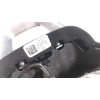 Recambio de volante para audi q5 sportback (fyt) 40 tfsi mild hybrid quattro referencia OEM IAM 80A419091CK  80A419091CK