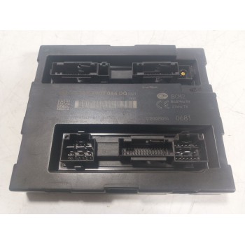 MODULO ELECTRONICO 8K0907064CQ 8K0907064DQ 