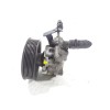 Recambio de bomba direccion para renault master kofferaufbau l3h1 3,5t referencia OEM IAM 491100915R  