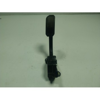 POTENCIOMETRO PEDAL 7811012050 