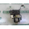 Recambio de abs para opel astra gtc 1.8 16v referencia OEM IAM   