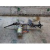 Recambio de columna direccion para nissan note 1.5 dci turbodiesel cat referencia OEM IAM   